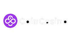 สล็อตออนไลน์ coincasino เวย์คนจะรวยจัดฉ่ำของแทร่แบบสับสับ